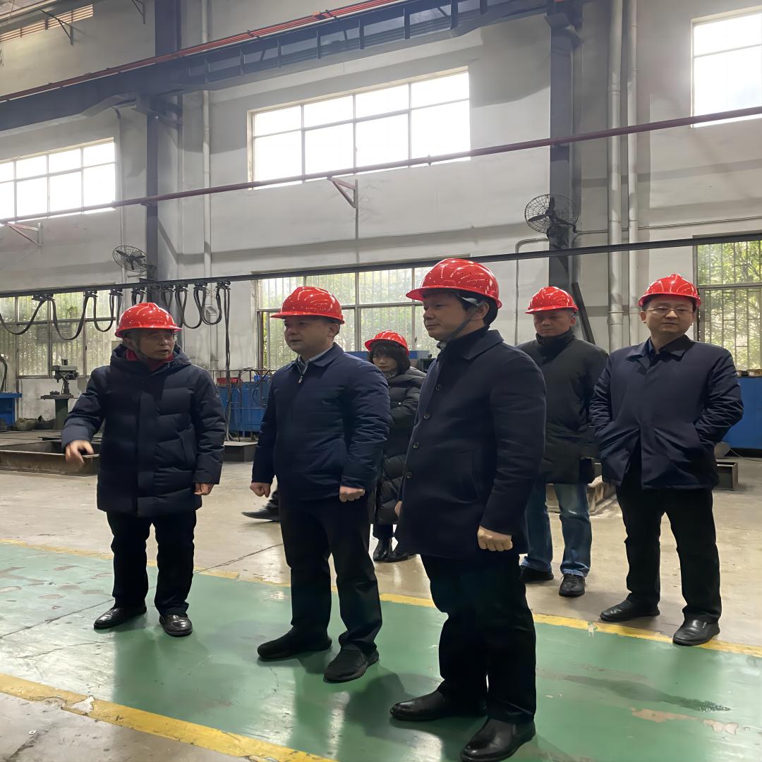株洲天橋舜臣選煤機(jī)械有限責(zé)任公司