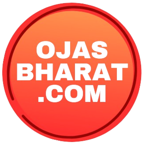 Ojas Bharat